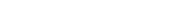 e.V. (C) 2025 MV Nenningen
